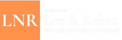 Lee & Rekan Law Firm